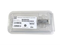 P9H32A HP 32GB SFP28 FC-SW B-Series Transceiver P9H32A