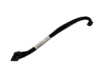 784622-001 HPE DL380 Gen9 Backplane Power Cable 784622-001