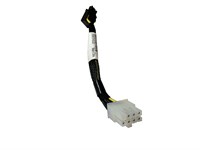 876491-001 HPE SFF/LFF Power Cable for ML350 Gen10 876491-001