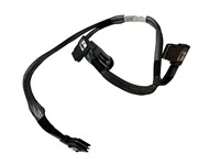 876496-001 HPE ML350 G10 Dual Mini SAS Cable 876496-001