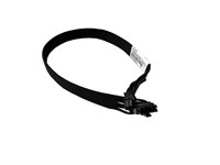 756917-001 HPE HDD 16" Backplane Power Cable G9 DL360/DL380 756917-001