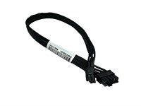 875566-001 HPE DL360 G10 Dual Mini SAS BackPlane Cable 875566-001