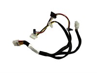 663137-001 HPE ML350P G8 Hard Drive Power Cable 663137-001