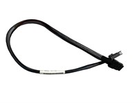 668319-001 HP Mini-SAS 21" Cable for Proliant DL380E G8 668319-001