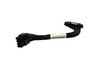 660709-001 HP Hard Drive BackPlane Power Cable DL380P G8 660709-001