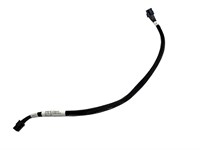 869809-001 HPE DL380 G10 Hard Drive BackPlane Power Cable 869809-001