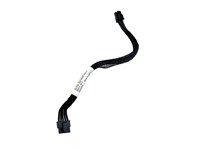 869825-001 HPE G10 DL380 Front SFF BackPlane Power Cable 869825-001