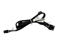 869810-001 HPE BackPlane Drive Cable for G10 DL380 869810-001