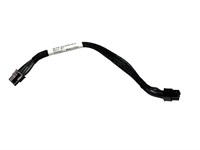 875096-001 HPE Backplane Power Cable for Gen10 DL380 875096-001