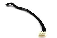 81Y6674 IBM X-Series 3650M4 34” Mini-Sas Cable 81Y6674