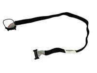 696756-001 HP Proliant DL360P G8 cable 696756-001