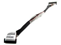 410753-001 HP DL360 G5 40 Way Ribbon Cable 410753-001