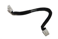 379196-001 HP Power Cable For Gen4 ProLiant DL380 379196-001