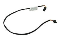 490542-001 HP DL160/180/ML330 G6 HD BackPlane I2C SAS Cable 490542-001