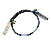 17-05157-05 HP Cable 0.6M 2GB Copper Fibre Channel 17-05157-05