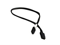 496014-B21 HP Mini SAS to Mini SAS Internal Cable 496014-B21