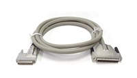 341176-B21 HP VHDCI SCSI To Wide 6FT Cable 341176-B21