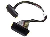 361316-001 HP SAS to SAS 30 Inch Cable 361316-001