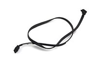 381868-006 HP 18inch 7-pin Serial ATA (S-ATA) Cable 381868-006