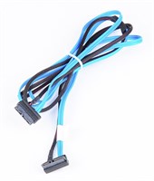 484355-003 HP Split 4FT SATA Cable 484355-003