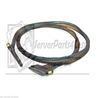 361316-011 HP SAS TO SAS Cable for Proliant G5 DL380 361316-011