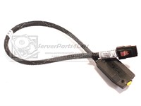 418025-001 HP Mini-SAS INT Cable 4 LN 20" 418025-001