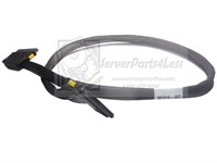 361316-002 HP SAS/SATA Multi-Lane Cable 361316-002