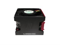 Вентилятор HP 875076-001 12v 40x40x28mm