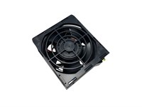 00MU235 Lenovo Fan For Lenovo System X3500 M5 00MU235