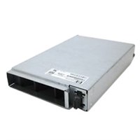 Вентилятор HP 390852-001 12v