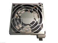 Вентилятор HP 233104-001 120x120x25mm
