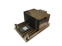 881080-001 HPE High Performance Heatsink for DL385 G10