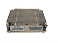 675425-001 HP G8 Proliant DL320E Processor Heat Sink