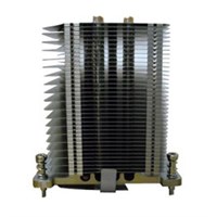 519326-001 HP ML330 G6 Heat Sink