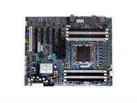 Материнская плата HP 619559-001 Socket LGA2011 619559-001