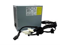 Блок Питания HP 860474-001 600W 860474-001