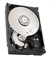 Жесткий диск Seagate ST38411A 8,4Gb 5400 IDE 3.5" HDD ST38411A