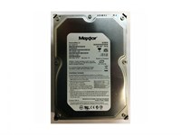 Жесткий диск Maxtor 6A200P0 200Gb 7200 IDE 3.5" HDD 6A200P0