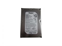 Жесткий диск Maxtor 6A200E0 200Gb 7200 SATAII 3.5" HDD 6A200E0