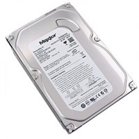 Жесткий диск Maxtor STM3160215A 160Gb IDE 3,5" HDD STM3160215A