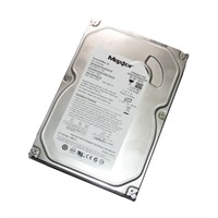 Жесткий диск Maxtor STM380211AS 80Gb 7200 SATAII 3.5" HDD STM380211AS