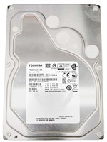 Жесткий диск Toshiba HDEPQ03GEA51 1Tb 7200 SATAIII 3,5" HDD HDEPQ03GEA51