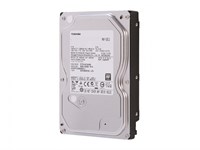 Жесткий диск Toshiba HDKPC05A0A02 500Gb 7200 SATAIII 3,5" HDD HDKPC05A0A02