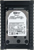 Жесткий диск Western Digital WD2500HHTZ 250Gb SATAIII 2,5" HDD WD2500HHTZ