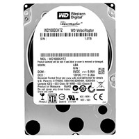 Жесткий диск Western Digital WD1000CHTZ 1Tb SATAIII 2,5" HDD WD1000CHTZ