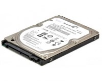 Жесткий диск Seagate ST9100824AS 100Gb 5400 SATA 2,5" HDD ST9100824AS