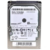 Жесткий диск Seagate ST750LM022 750Gb 5400 SATAII 2,5" HDD ST750LM022