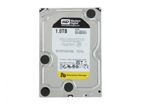 Жесткий диск Western Digital WD1003FBYZ 1Tb SATAIII 3,5" HDD WD1003FBYZ