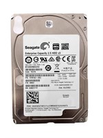 Жесткий диск Seagate 1FM102 2Tb SATAIII 2,5" HDD 1FM102