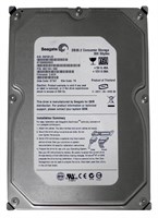 Жесткий диск Seagate ST3300822SCE 300Gb 7200 SATAII 3.5" HDD ST3300822SCE